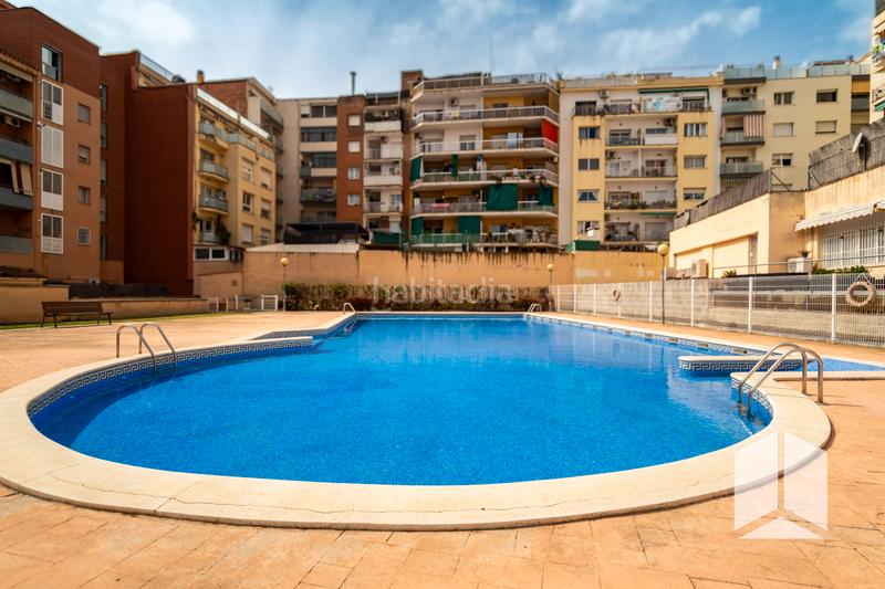 Foto 27b98130-ef41-4a4b-89d4-092658d4e374. Appartement avec parking piscine dans Castell-Poble Vell Castelldefels