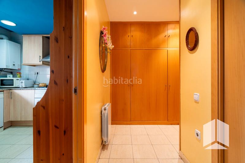 Foto 8cec4030-03c0-45cd-8b19-a4e49312eade. Appartement avec parking piscine dans Castell-Poble Vell Castelldefels