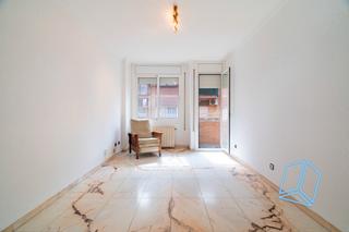 Appartement à Centre. Hermosa vivienda lista para entrar a vivir, de más de 130m, 4 ha