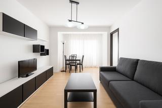 Pis a La Gavarra. Fantástica vivienda muy luminosa en inmejorable zona, de 3 habit