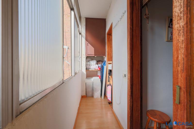 Foto 8c573da3-f266-4441-b77e-7a834e72d7fc. Appartamento in Sants Barcelona