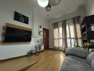 Appartement à La Torrassa. Hermosa vivienda completamente reformada lista para entrar a viv