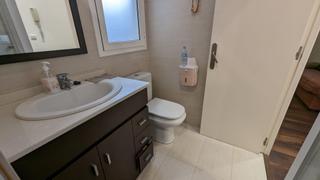 Appartement à El Poble Sec - Parc de Montjuïc. Gran oportunidad en inmejorable zona de barcelona, vivienda comp