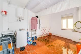 Planta baixa a Carmel. Fantástica vivienda lista para entrar a vivir de casi 100m,  con