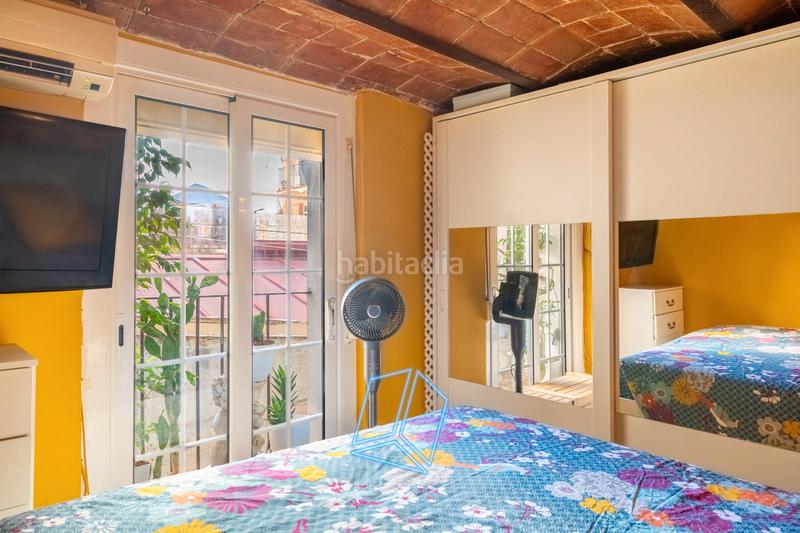 Foto 164a6eb5-87e9-4bca-bcaf-96df03109fe7. Appartamento in Dreta de l´Eixample Barcelona