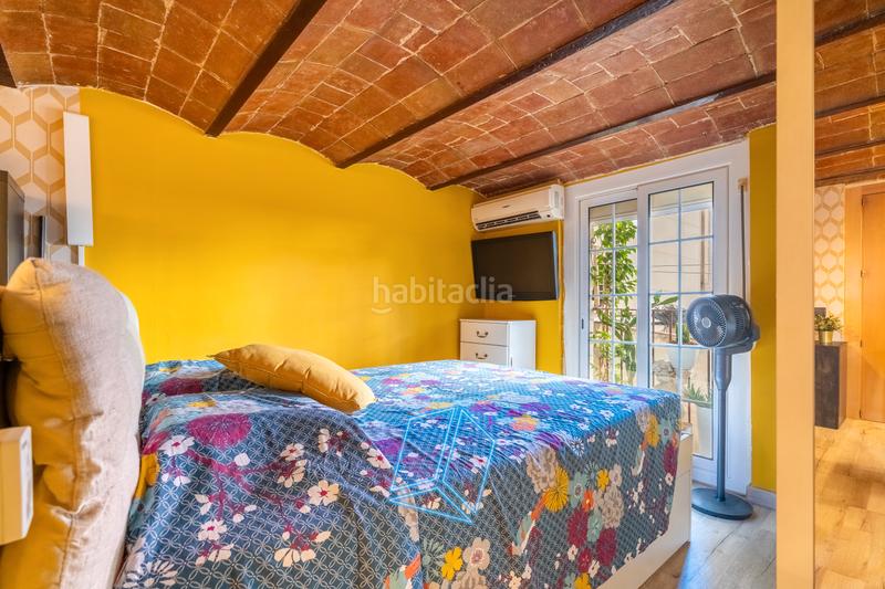 Foto 58da8159-4bc8-4596-af27-e04bdf7ee864. Appartamento in Dreta de l´Eixample Barcelona