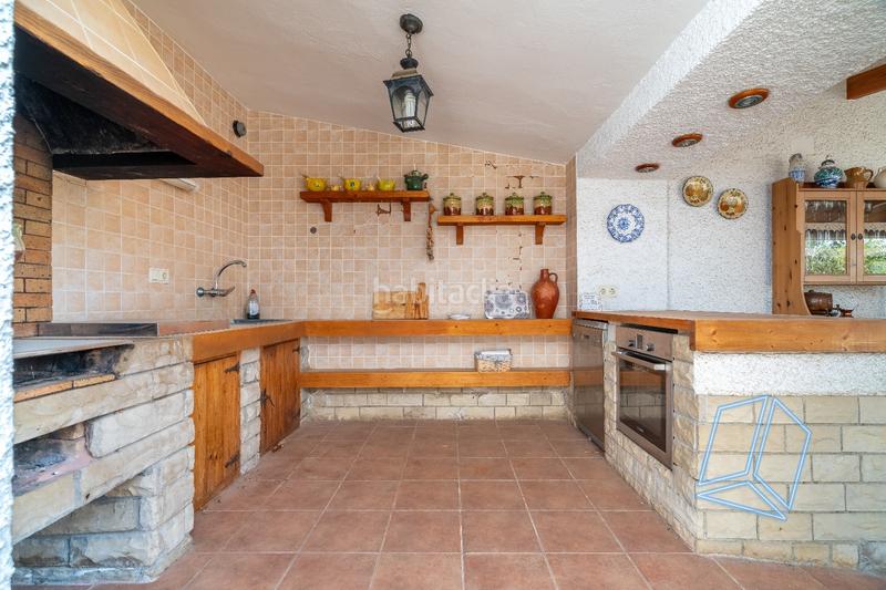 Foto 05fba395-1468-4772-9ce7-e21548aa7a39. Maison avec chauffage parking dans Mas Trader-Corral d´En Tort-Corral d´En Cona Cubelles