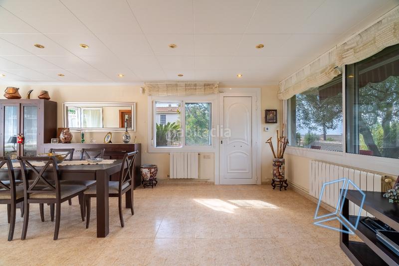 Foto 417b6a63-6858-46b6-8bc3-9bcf0cee4ae7. Maison avec chauffage parking dans Mas Trader-Corral d´En Tort-Corral d´En Cona Cubelles