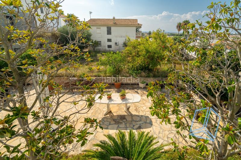 Foto bf341c5d-d537-4f1e-8184-13de0b752a3e. Maison avec chauffage parking dans Mas Trader-Corral d´En Tort-Corral d´En Cona Cubelles