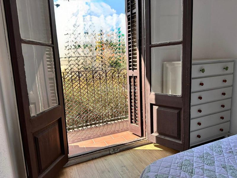 Foto 90e01a59-3e93-47ab-91ce-aeffeb8c840e. Etagenwohnung mit heizung in Sagrada Família Barcelona