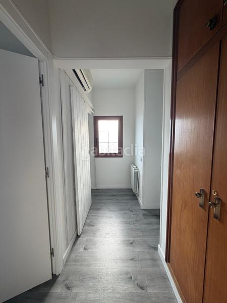 Foto 941cc98b-89ac-4de6-a0df-66366a644e3d. Casa con parcheggio in Cunit residencial Cunit