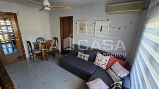 Flat in Fondo. Fantástica vivienda lista para entrar a vivir, muy luminosa de 3