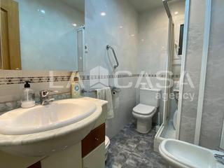 Appartement à Fondo. Fantástica vivienda lista para entrar a vivir de 3 habitaciones,