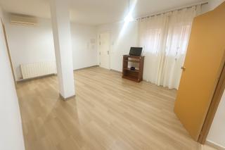 Rez-de-chaussée à El Pedró. Fantástica propiedad lista para entrar a vivir en inmejorable zo