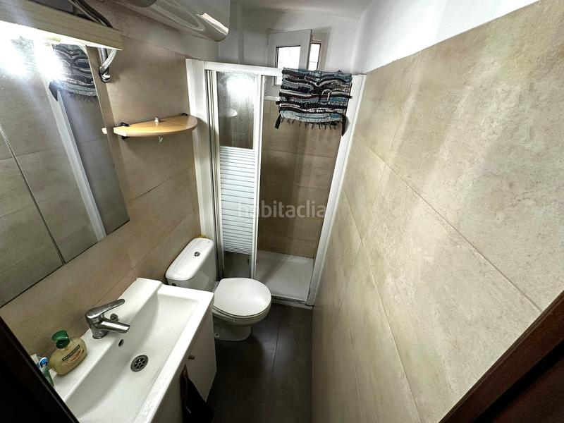 Foto edf559ee-14cd-4b96-91e4-193c4ed9e9a6. Pis a Sants-Badal Barcelona