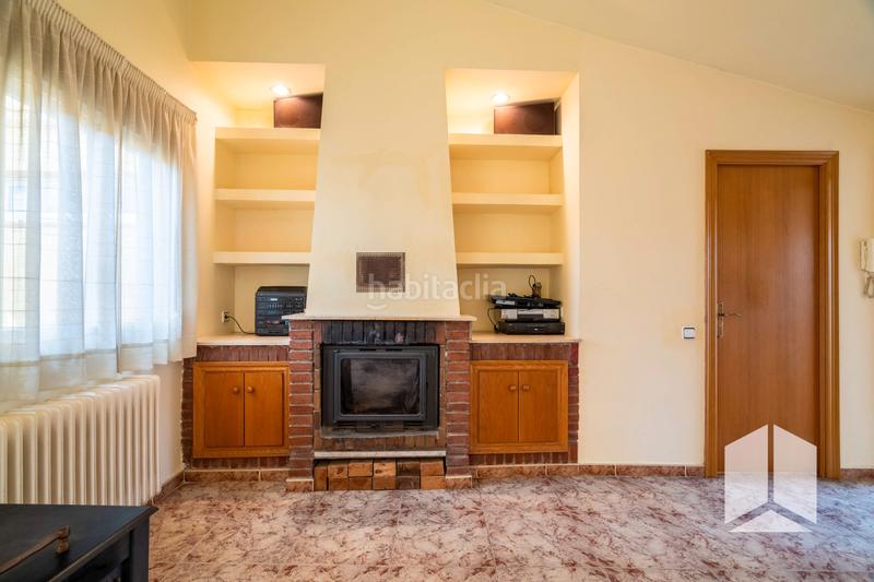 Foto 20ddc2af-743b-43e7-8762-7a632076ccc7. Duplex dans Castell-Poble Vell Castelldefels