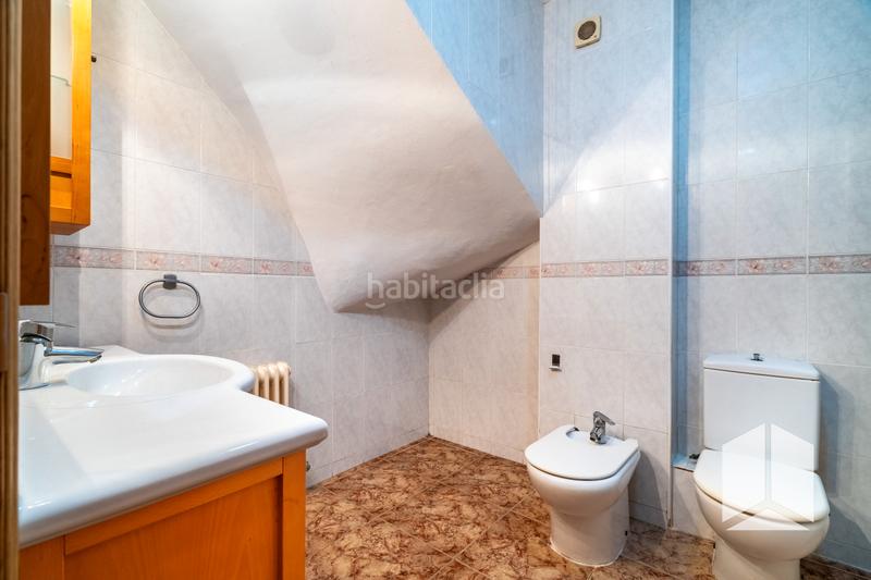 Foto 30668c1b-59cd-4228-a57c-231c3db13559. Duplex dans Castell-Poble Vell Castelldefels