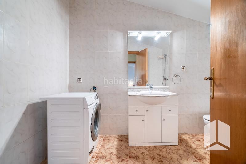 Foto 41a21b2d-81d8-4db8-9f9f-ab0f3f0e41bb. Duplex dans Castell-Poble Vell Castelldefels