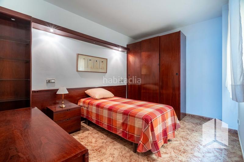 Foto 42589a4a-0be0-4d39-b3da-a87280b7c46e. Duplex dans Castell-Poble Vell Castelldefels