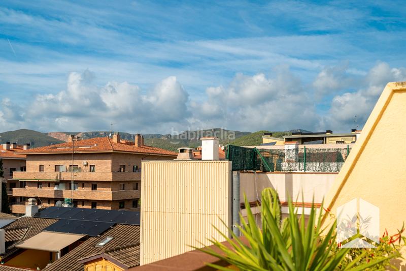 Foto 6d223e07-d9d1-467a-b3a8-9cb984565b5a. Duplex dans Castell-Poble Vell Castelldefels