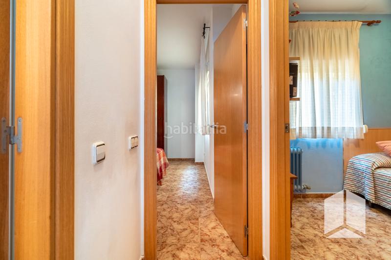 Foto a024d356-953c-4d6c-b3d5-8be925ff6e7f. Duplex dans Castell-Poble Vell Castelldefels