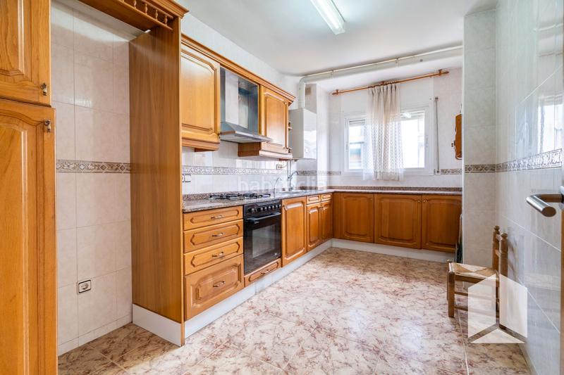 Foto a32125ae-f773-420b-b8eb-090bd629a46f. Duplex dans Castell-Poble Vell Castelldefels