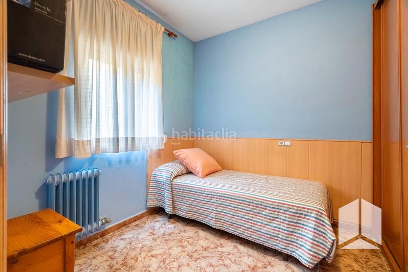 Foto b15cbbf2-2a60-4e8b-9126-62a31dcdf2ec. Duplex dans Castell-Poble Vell Castelldefels