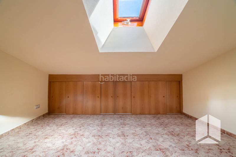 Foto ba47d8ba-72ff-48b5-9741-3a95904880a8. Duplex dans Castell-Poble Vell Castelldefels