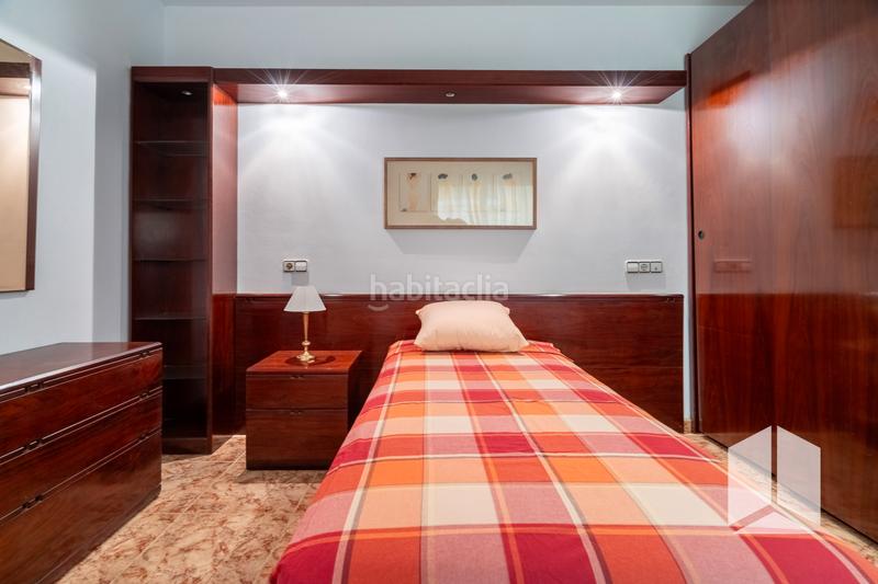 Foto d9b2278a-ba5b-4f30-b7be-a8552a6a9e39. Duplex dans Castell-Poble Vell Castelldefels