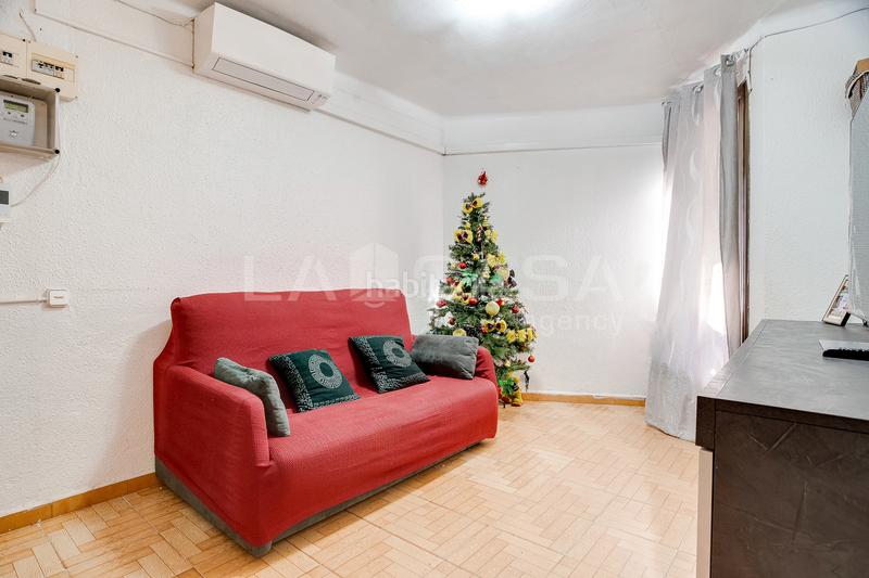 Foto cad60a47-d200-4da9-af81-bfc5fbf23da1. Appartamento in Sant Ildefons Cornellà de Llobregat