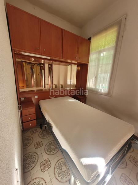 Foto 1e6ae220-b34d-4b19-ab8e-5a9a750af2d3. Appartement dans Sant Ramon - Maternitat Barcelona