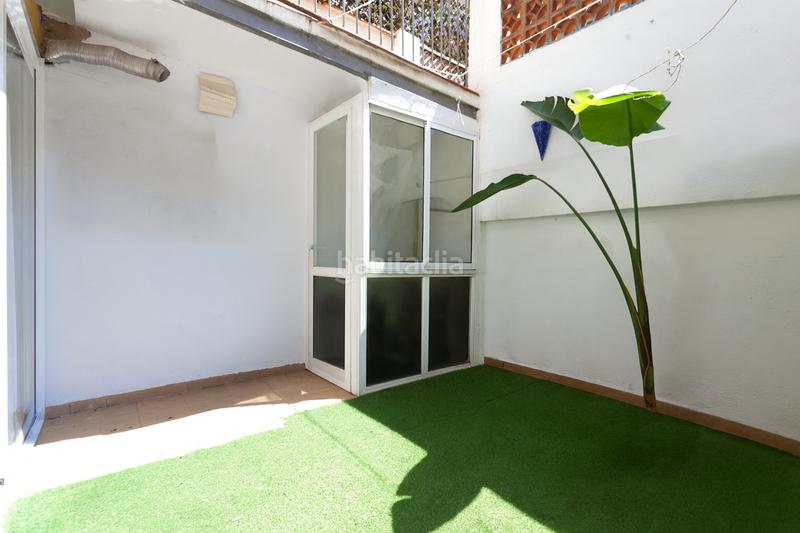 Foto e88ee513-04d6-4aa2-b763-c39b6b519ac1. Loft in Sagrada Família Barcelona