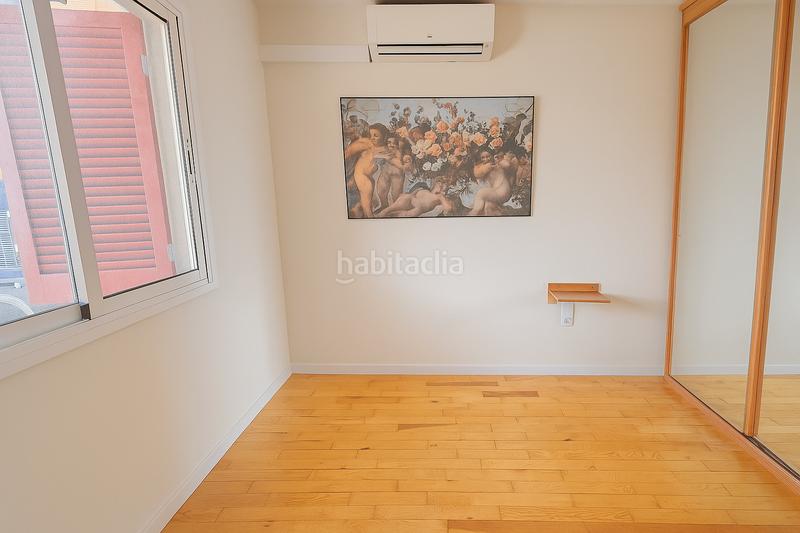 Foto 0c83ef68-d7e2-4ae7-889b-d09534c47ff4. Àtic a Pubilla Cases Hospitalet de Llobregat (L´)