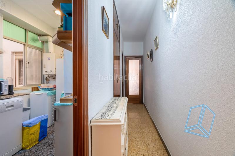 Foto 02c43f51-7a09-4ad8-8a14-12519114f31c. Attique avec chauffage dans La Marina del Port Barcelona