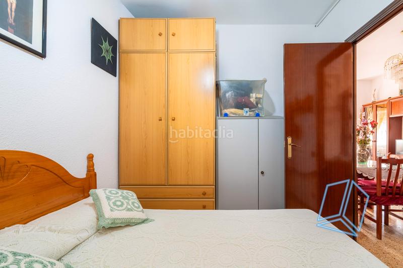 Foto 1deca81a-553f-4b57-a600-ac620d329bf3. Attique avec chauffage dans La Marina del Port Barcelona