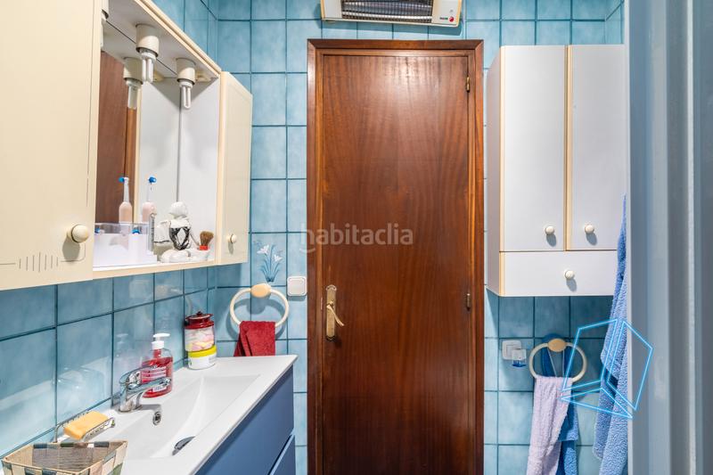 Foto 3d083550-9772-4ae4-8fe1-19554358495d. Attique avec chauffage dans La Marina del Port Barcelona