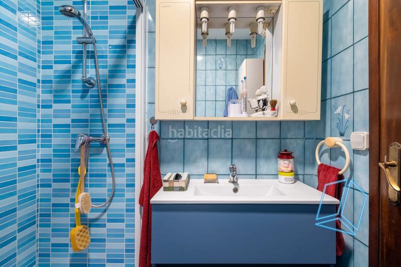 Foto 5605fe29-836f-4c0f-ae72-5fc7a7e96ace. Attique avec chauffage dans La Marina del Port Barcelona