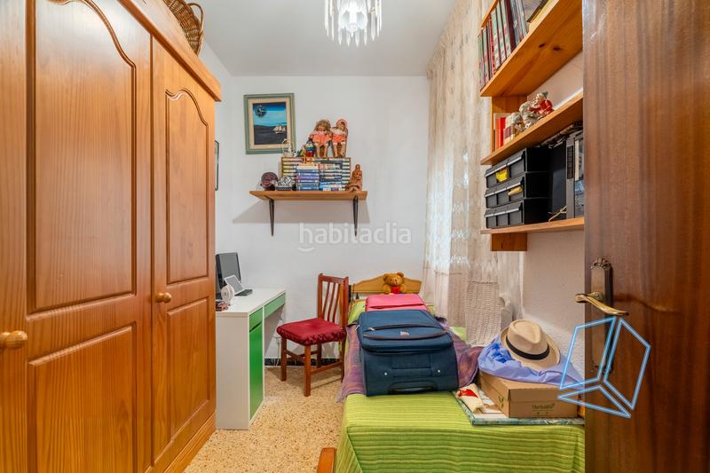 Foto 941434cc-167d-4473-b4b9-71d2e439b92b. Attique avec chauffage dans La Marina del Port Barcelona