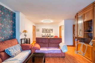 Appartamento in La Marina del Port