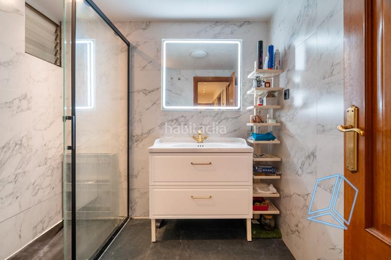 Foto 08413ee4-e6ff-4103-9e34-9f88b9ae6444. Appartement avec chauffage dans La Marina del Port Barcelona