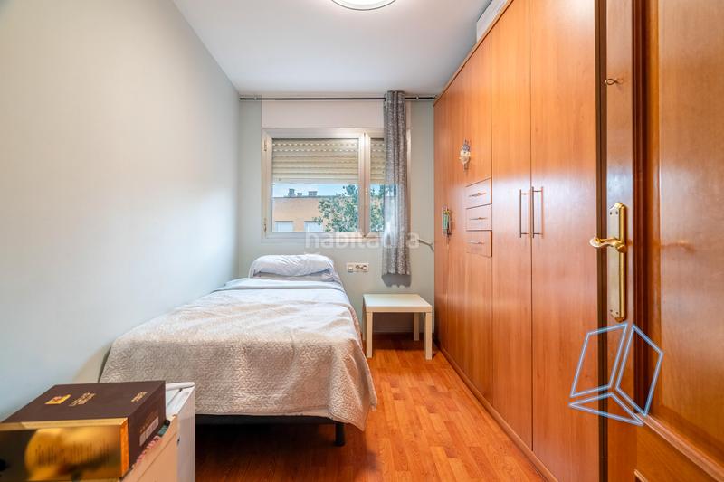 Foto 17168478-7183-46c5-b6e6-9f9aa6691775. Appartement avec chauffage dans La Marina del Port Barcelona