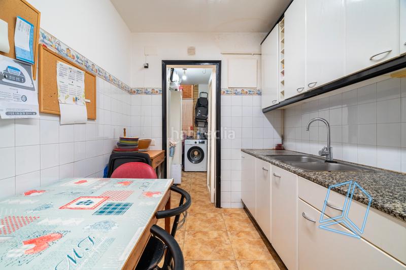 Foto 187ae49b-09c1-4872-8a54-f5d2fa7640e2. Appartement avec chauffage dans La Marina del Port Barcelona