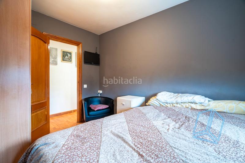 Foto 431793d2-8825-4b3b-839d-a75fcbdb1f9f. Appartement avec chauffage dans La Marina del Port Barcelona