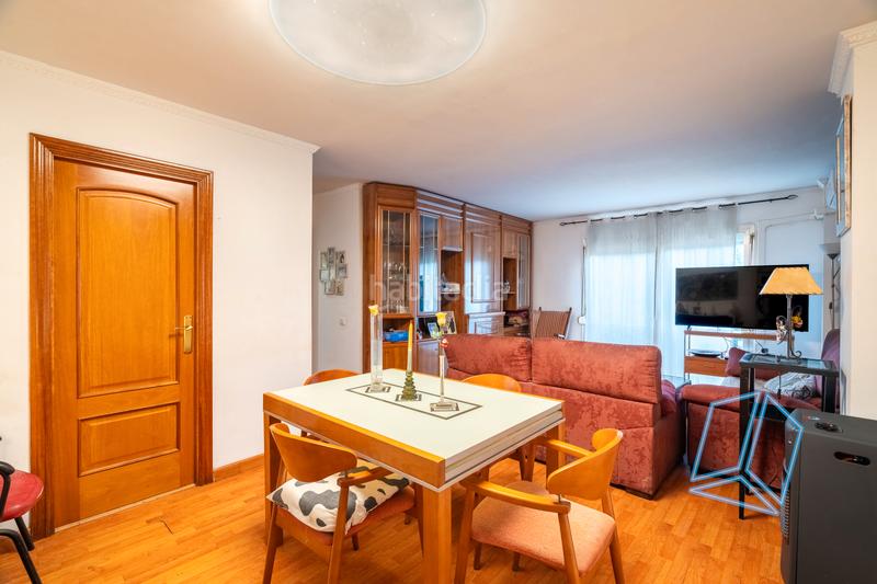 Foto 5242f4e3-a52c-409c-9936-01db9942bfe5. Appartement avec chauffage dans La Marina del Port Barcelona