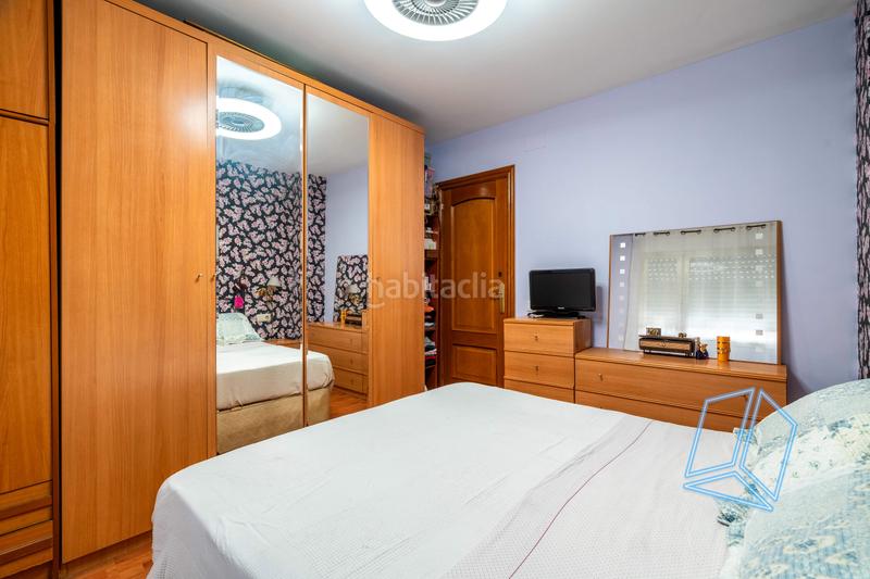 Foto c5e716f1-fc18-4a79-bec5-e17afe1f02b2. Appartement avec chauffage dans La Marina del Port Barcelona