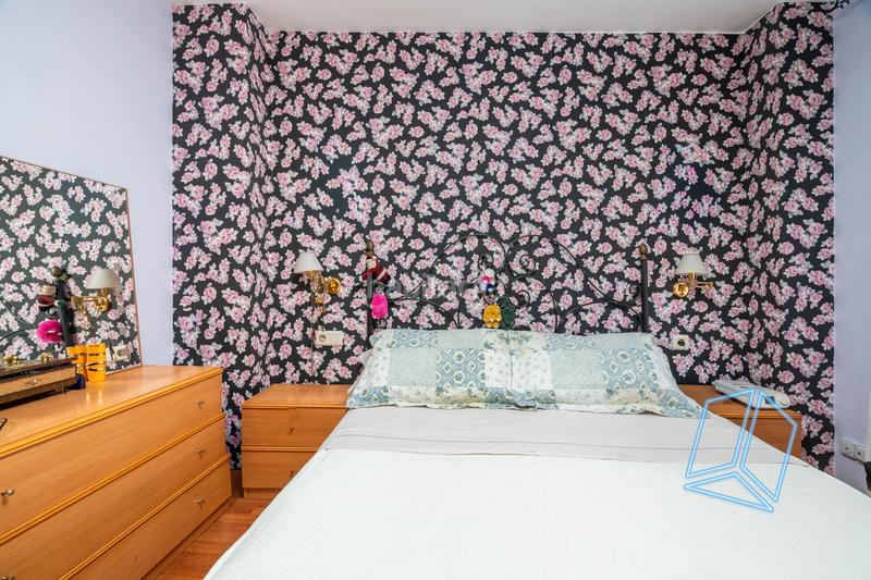 Foto f98dbeff-aae9-493b-933d-e4dc190145a4. Appartement avec chauffage dans La Marina del Port Barcelona