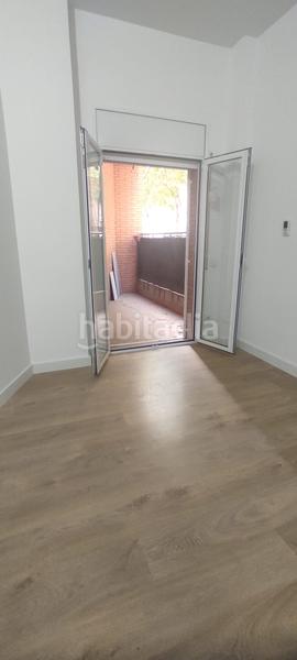 Foto f2929b12-70ba-435b-a3e5-2adbeb599ee5. Flat with heating in El Poble Sec - Parc de Montjuïc Barcelona