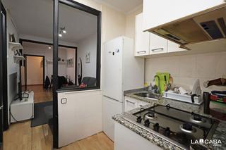 Appartement à Santa Eulàlia