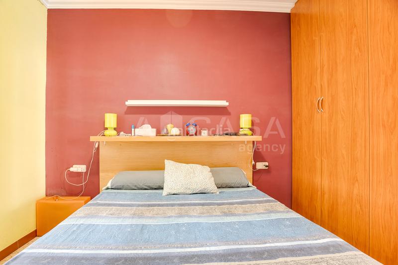 Foto 08a27bd6-0a09-4419-aa05-6a6a9ba90102. Appartement avec chauffage dans Sagrada Família Barcelona