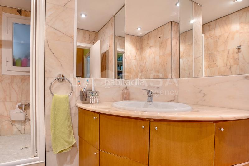 Foto 0e983cc0-0383-4230-bd44-9b89ebbe0d86. Appartement avec chauffage dans Sagrada Família Barcelona